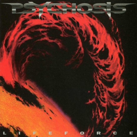Lifeforce