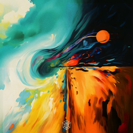 Pulse cover art