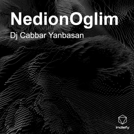 NedionOglim