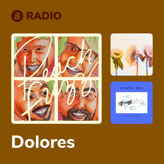 Dolores Radio