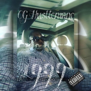 OG Hustlemane