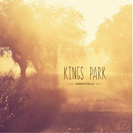 Kings Park