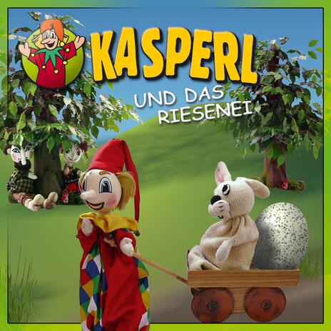 Hüten und Brüten cover art