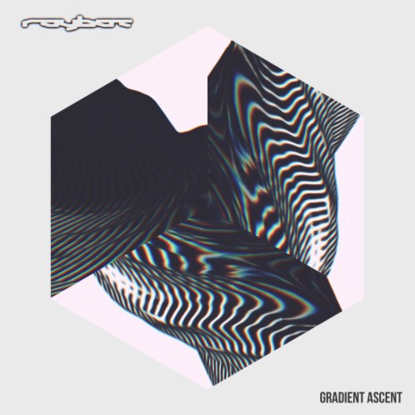 Concrete Fracture Analysis cover art
