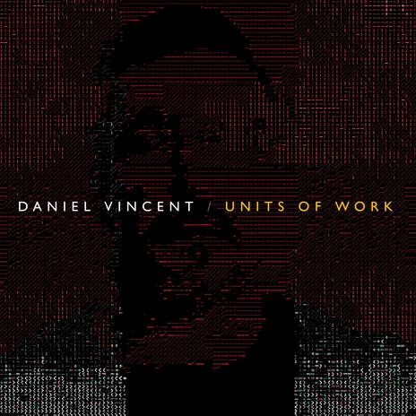 Arches cover art