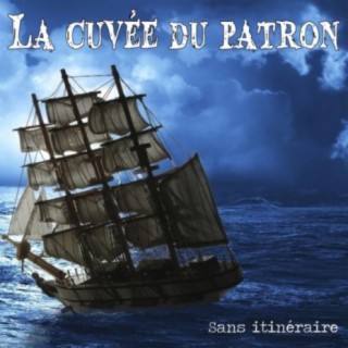 La cuvée du patron