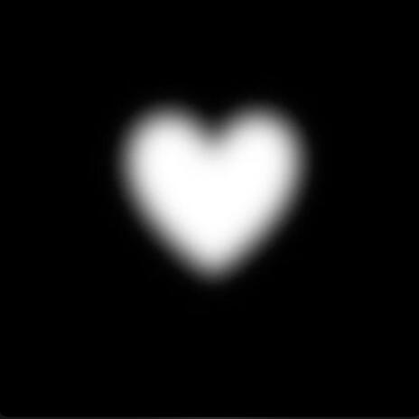 love don't live here. (Live) cover art