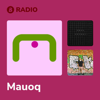Mauoq Radio
