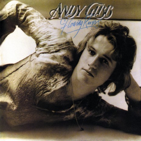 Too Many Looks In Your Eyes cover art