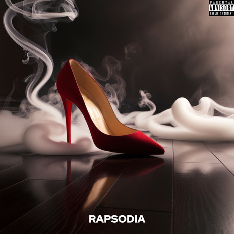 Onlyfans Felp ft. Zezz & Trindade Produções cover art