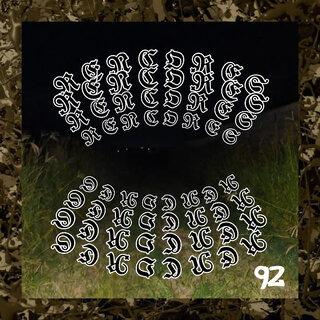 Rencores