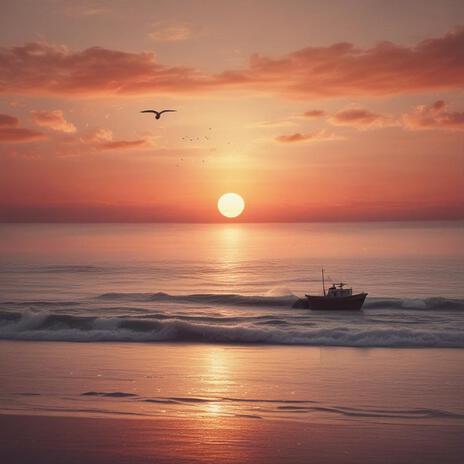 Saltwater Drift