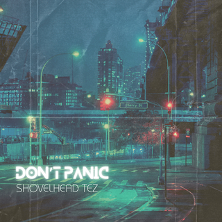 Dont Panic