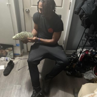 1man Band