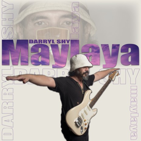 Hanggang Saan Hanggang Kailan cover art