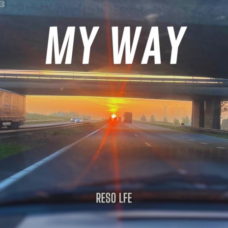 My Way