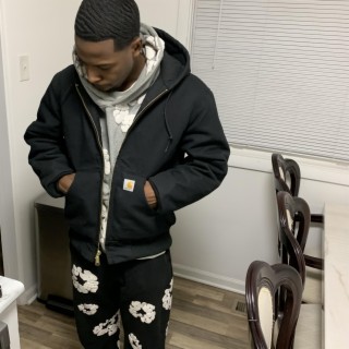 Big Kayre