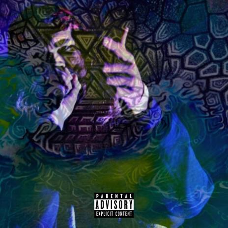 Bless U cover art