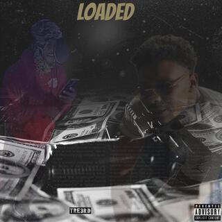 Re-Loaded