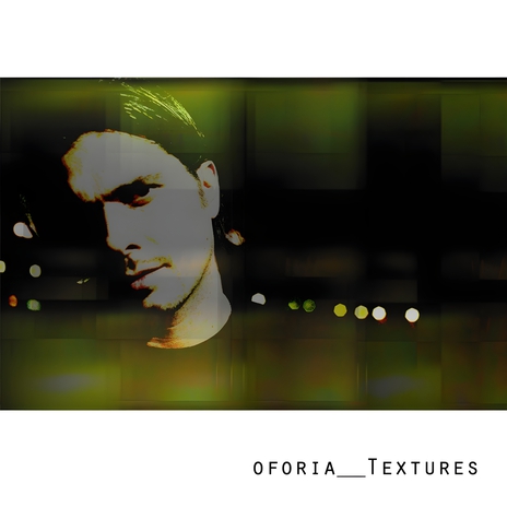 Day Dream cover art