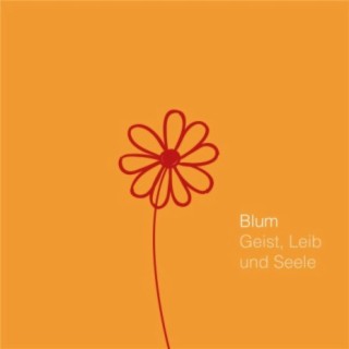 Geist, Leib und Seele