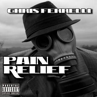 Pain Relief