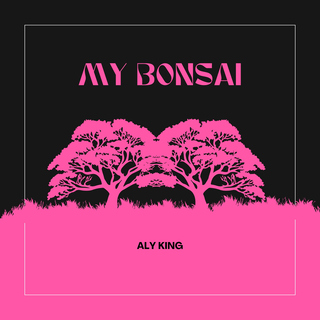 My Bonsai