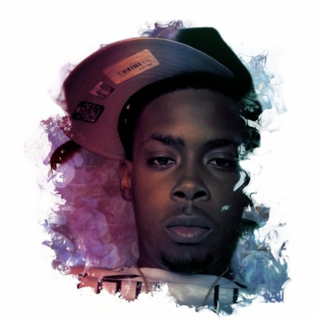 Huh? cover art