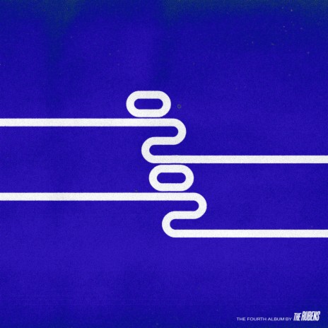 Muddy Evil Pain cover art