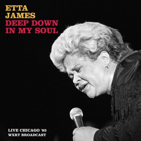 Baby, What You Want Me To Do? (Live) cover art