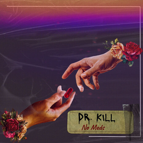 Ashes cover art