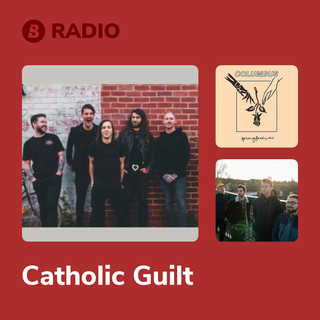 Catholic Guilt Radio