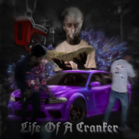 No Arguing cover art