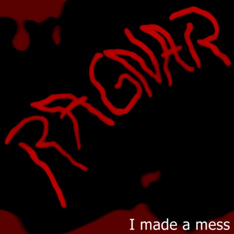 Missing You (Cover) cover art