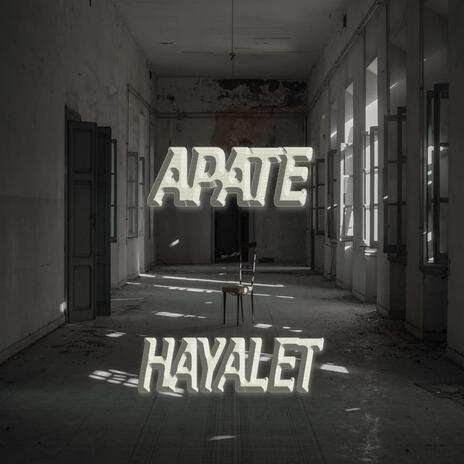Hayalet