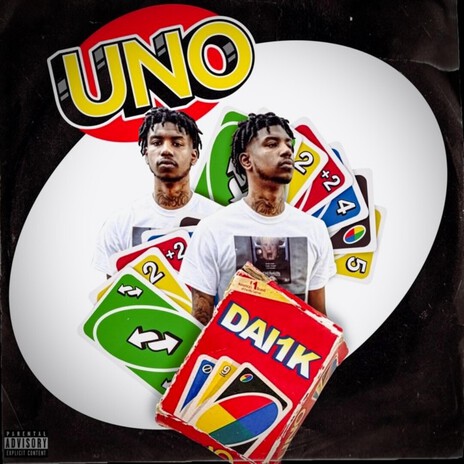 PILOT cover art