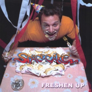 Freshen Up