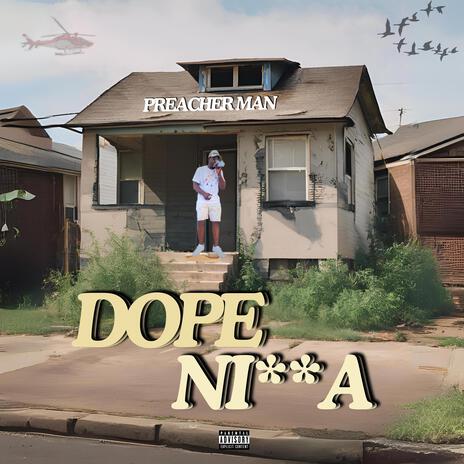 Trap All Day cover art