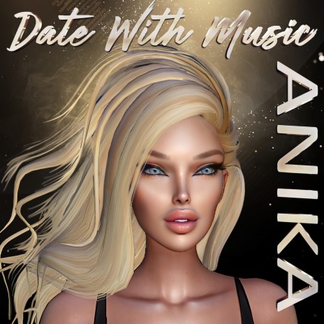 Kalimba de Luna cover art