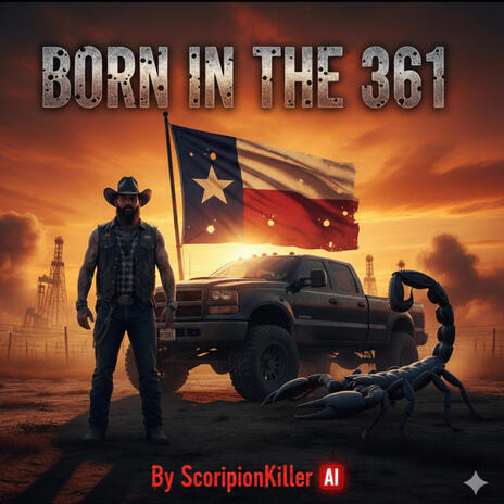 Born in the 361