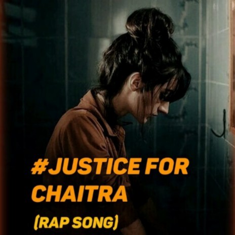 CHITRA RAPE CASE (Live) ft. SHINING STAR