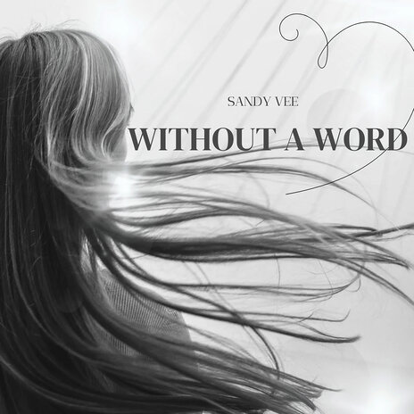 Without a Word
