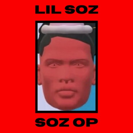 N0T Hyp3R P0P Xd