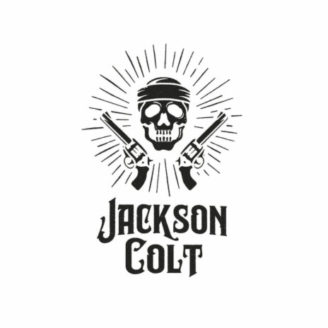 Angels of Rock cover art