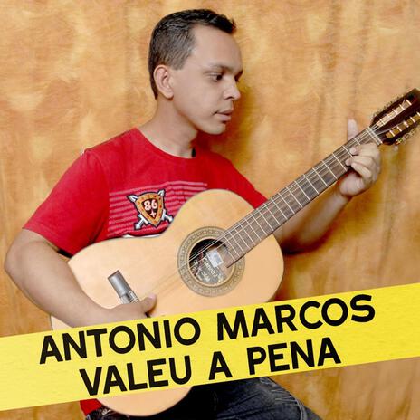 O mundo em que vivo