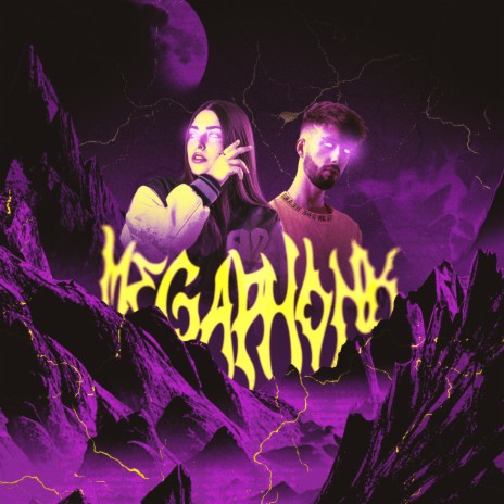 Kaybl4ck e V3igh ft. DJ Ari SL, Mc Delux, MC BN & Mc Sombra cover art