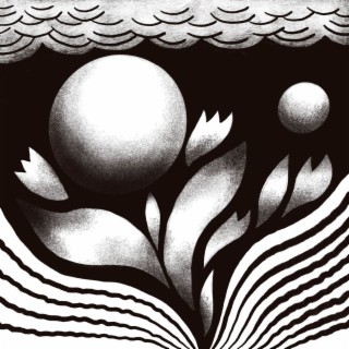 Rustic Dreams cover art