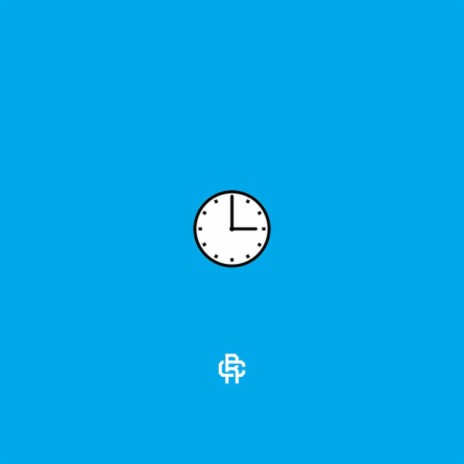 3000 Hours cover art