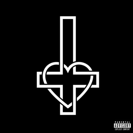Stuck In My Ways! cover art