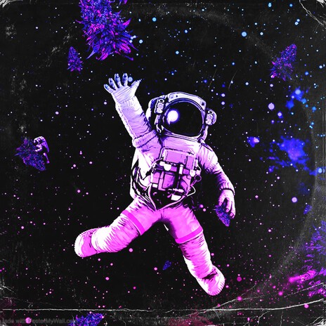 Contigo bailando cover art